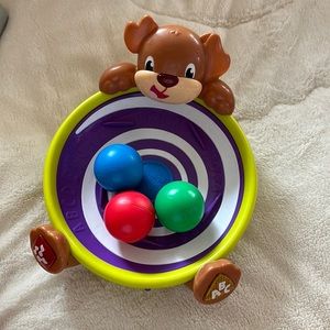 Bright starts Toys for babies kids, toddler. Fun educational toys.